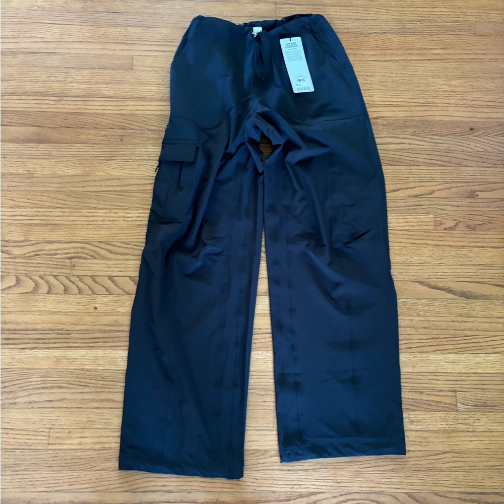 Alo Megastar Cargo Pants